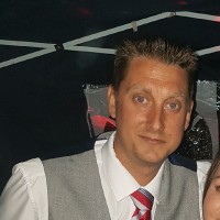 Carl Jonsson