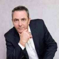 Krzysztof Bogucki