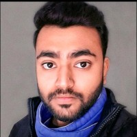 Rohit Kumar