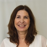 Dr. Ellen Greenblatt