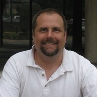 Randall Holt-Woehl