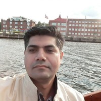 Ikram Ullah