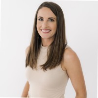 Amanda Galbraith