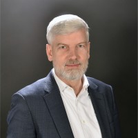John Ozinga