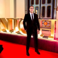 Ahmed Eissa