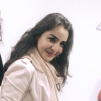 Soundouss Benabdenbi