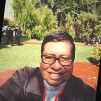 Cesar Piedra