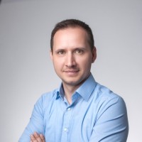 János Lőke
