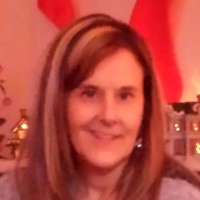 Susan Forest