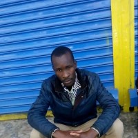 Abuki Dominic
