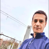 Filipe Espadaneira