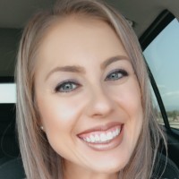 Ashley Main