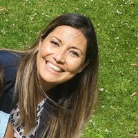 Karina Cano-Paoli
