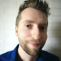 Emil Gustafsson