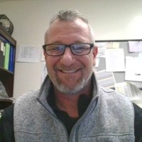 Jason Sensenich