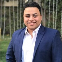 Abdelrhman Hussien