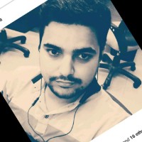 Chander Mohan