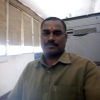 Karuppiah Chitrampalam