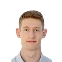 Filip Simunek