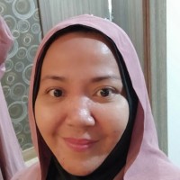 Diyan Tari