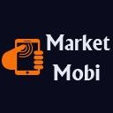 Андрей Ландин