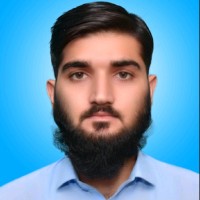 Abdul Salam