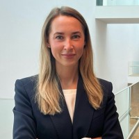 Laura Kieler Skovlund