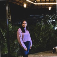 Diksha chandel
