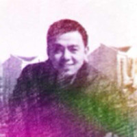 aiping dong