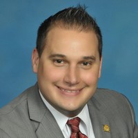 Ryan Hawkins