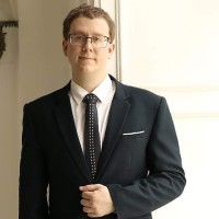 Daniel C