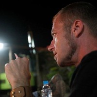 Christophe Châtelot