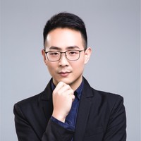王本军