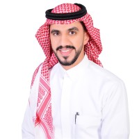 Hussam Alsulami