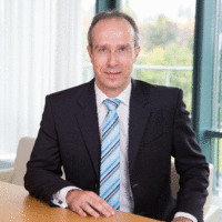 Carsten Ackermann