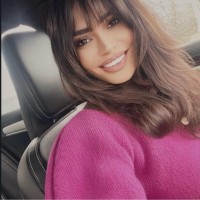 Monica M.