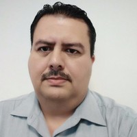 Jesús Manuel Gaytan Flores