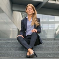 Katarzyna Jęczeń Ureta