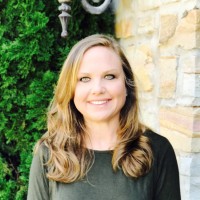 Margaret Smith, Md