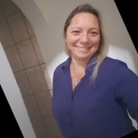 Valeria Cristina Gitirana