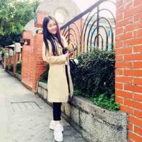 Hebe Han