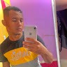 EDIVAN SILVA