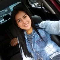 Tatiana Devia