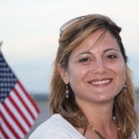 Cynthia Wilson