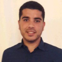 Radhouen Assili
