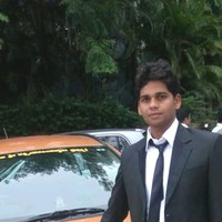 Awadhesh Kumar Yadav