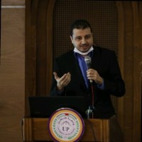 Mohammed Khilla