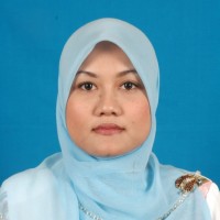 Noorhayati Mohamad