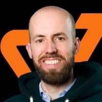 Pierre-Antoine Duchâteau