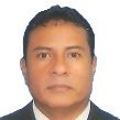 CARLOS ALBERTO VILLA TELLEZ